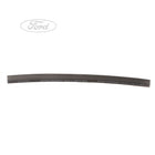 Guarnizione in gomma originale Ford Transit/Tourneo Custom dal 2012 sx 2006735