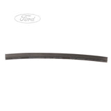 Guarnizione in gomma originale Ford Transit/Tourneo Custom dal 2012 sx 2006735