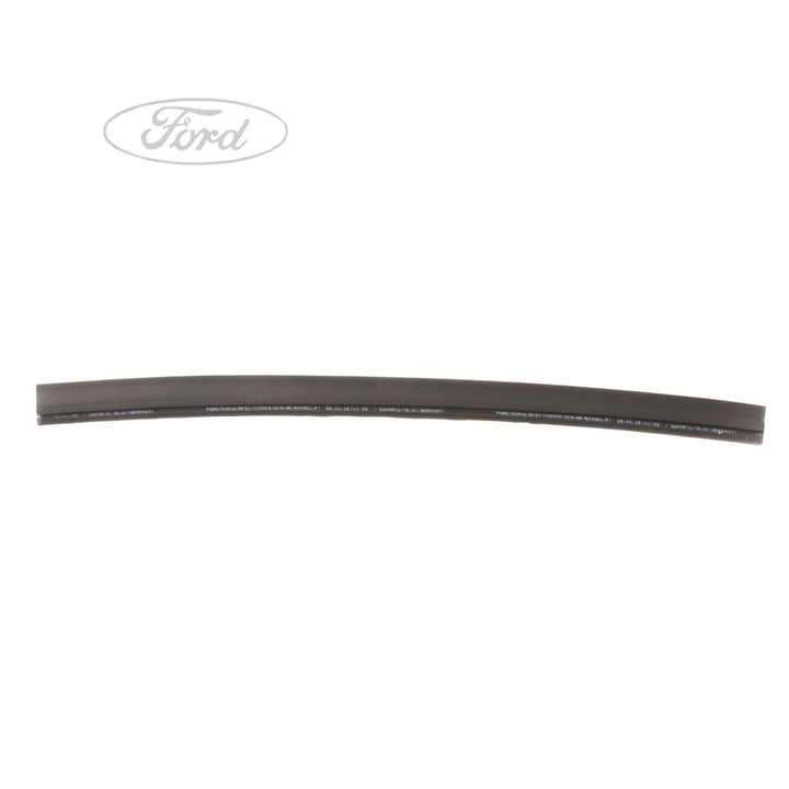 Guarnizione in gomma originale Ford Transit/Tourneo Custom dal 2012 sx 2006735