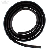 Guarnizione originale portellone posteriore Ford Focus 1757174