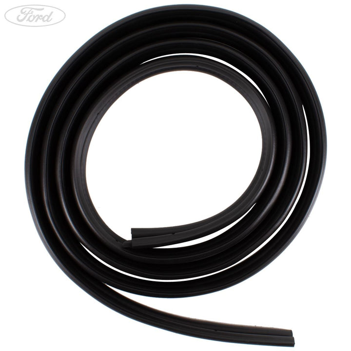 Guarnizione originale portellone posteriore Ford Focus 1757174