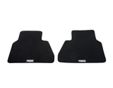 Originale Ford Tourneo Courier® dal 11/2023 Tappetini