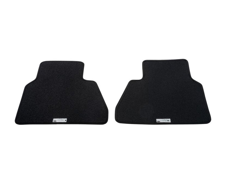 Originale Ford Tourneo Courier® dal 11/2023 Tappetini