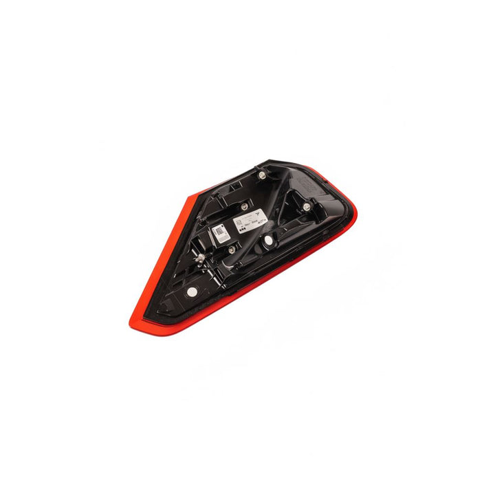 Fanale posteriore esterno SX originale Ford S-Max 2015-2023 2429259