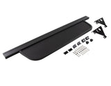 Originale Ford Ranger 02/2019-06/2022 Divisorio per cassone
