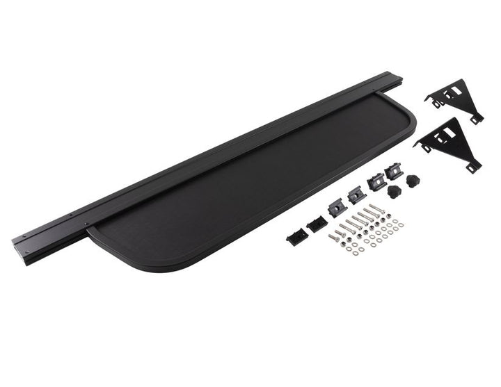 Originale Ford Ranger 02/2019-06/2022 Divisorio per cassone