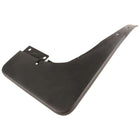 RANGER MK4 PARAFANGO ANTERIORE LATO GUIDA SENZA ASSETTO SINGOLO 2011-15