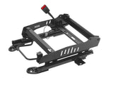 Originale Ford Focus Supporto Seat Rail Performance per l'abbassamento di 15 mm del sedile anatomico Focus RS