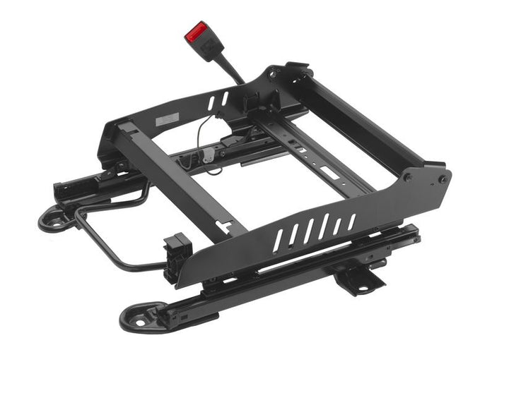 Originale Ford Focus Supporto Seat Rail Performance per l'abbassamento di 15 mm del sedile anatomico Focus RS
