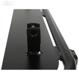 Ford Transit Mk7 Base per gabbia per cani 06- Tutte corte 1436409