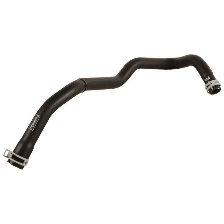 Tubo liquido raff. orig. Ford C-Max Focus Connect Kuga 1.5 Duratorq Tdci 1932336
