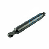Ammortizzatore a gas portellone originale Ford Transit Custom 2012-2023 2453517