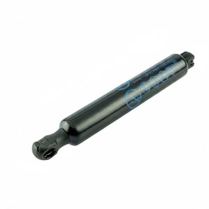 Ammortizzatore a gas portellone originale Ford Transit Custom 2012-2023 2453517
