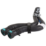 Tubo riscaldatore originale FORD