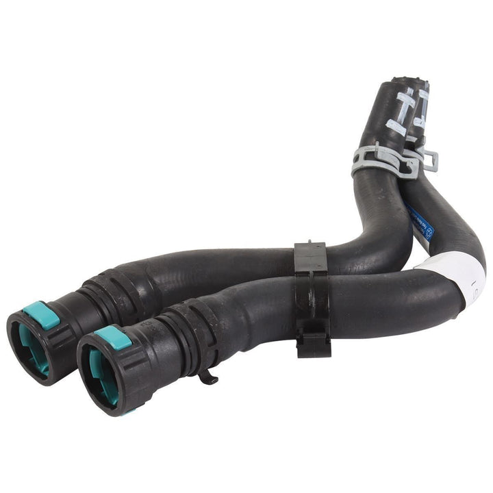 Tubo riscaldatore originale FORD