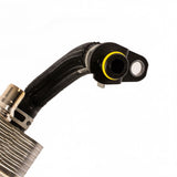 Filtro e radiatore olio 2.0 Duratorq TDCi 2016-2022