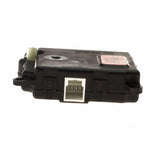 Attuatore aria condizionata originale Ford Transit 2006-2014 1056313
