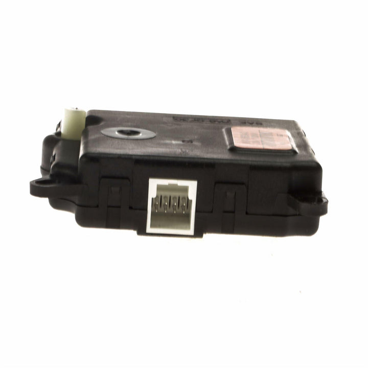 Attuatore aria condizionata originale Ford Transit 2006-2014 1056313