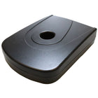 Modulo interf. telefono cellulare Ford originale comando vocale 09-14 1806256