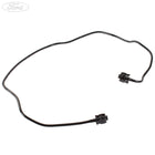 Vaso di espansione originale Ford Fiesta Courier 1.0 EcoBoost 1848679