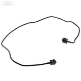 Vaso di espansione originale Ford Fiesta Courier 1.0 EcoBoost 1848679