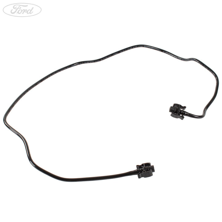 Vaso di espansione originale Ford Fiesta Courier 1.0 EcoBoost 1848679