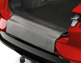 MUSTANG MACH-E TAPPETINO PROTETTIVO PER VANO BAGAGLI REVERSIBILE 2020-