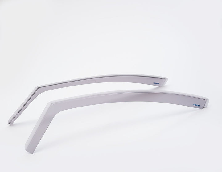 Fiesta ClimAir®* Deflettore finestrino laterale per finestrini porte anteriori