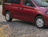 Originale Ford Tourneo Connect dal 02/2022 Copriruota 15