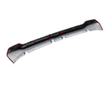 Originale Ford Transit/Tourneo Custom Spoiler anteriore kit