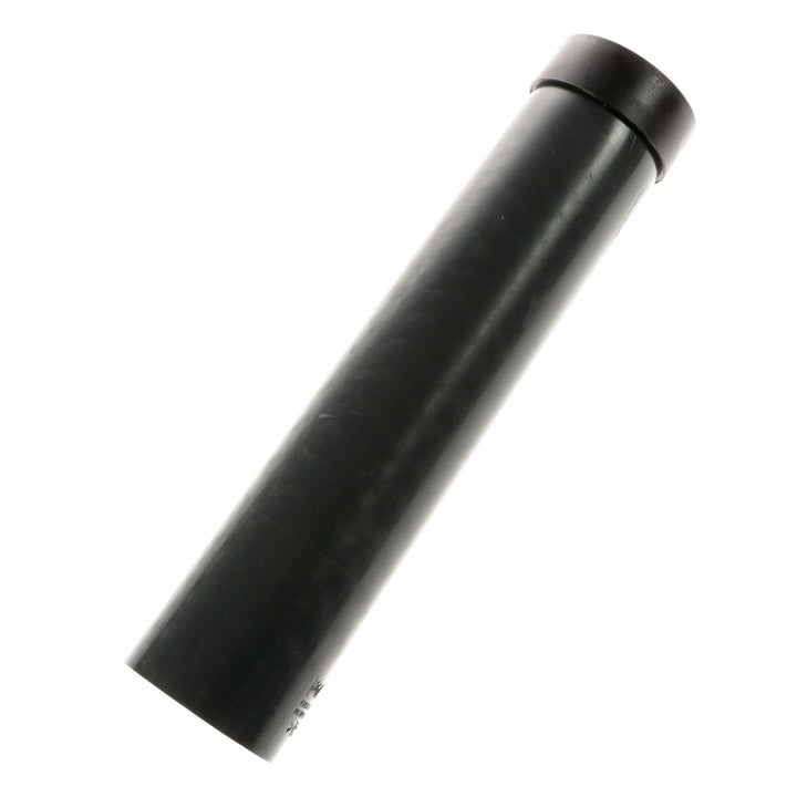 Originale Ford C-Max Focus 2007-2010 Ammortizzatore post. Dust Shield 1386664
