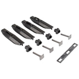 Thule®* Adattatore a T