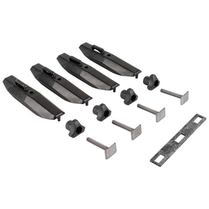 Thule®* Adattatore a T