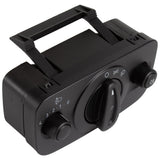 Interruttore luci interruttore fari Fiesta MK7