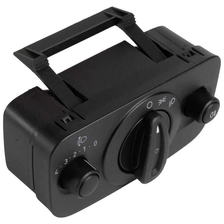 Interruttore luci interruttore fari Fiesta MK7