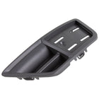 Rivestimento paraurti destro originale Ford Fiesta 1342365