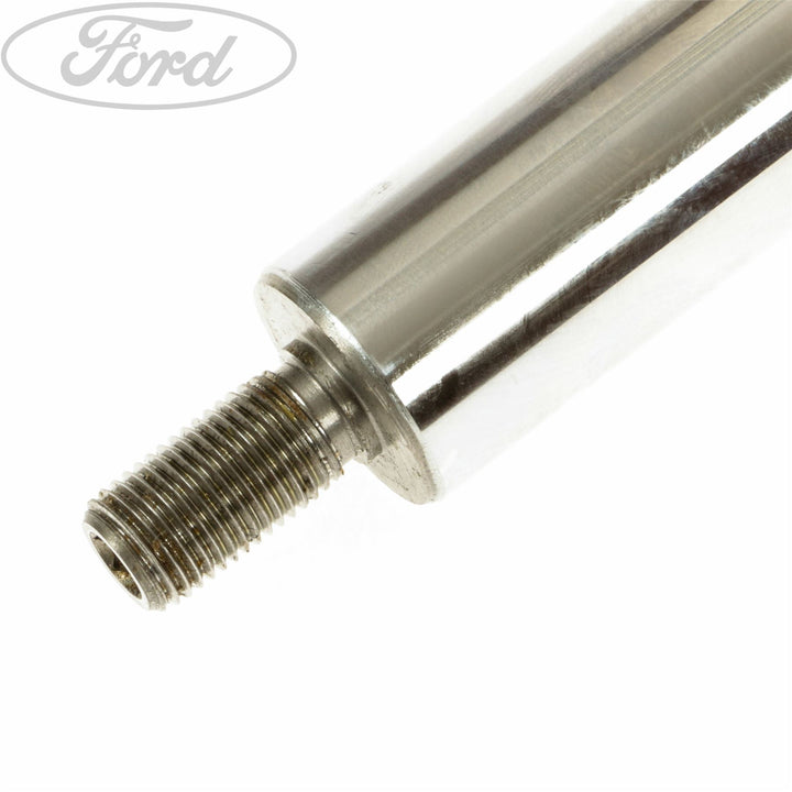 Ammortizzatore sospensioni anteriori sx o dx orig. Ford Transit Tourneo 2470730