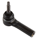 Testa tirante longitudinale giunto sferico asse ant. sx/dx orig. Ford 2015