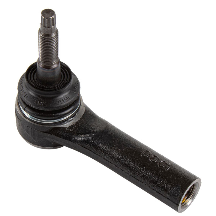 Testa tirante longitudinale giunto sferico asse ant. sx/dx orig. Ford 2015