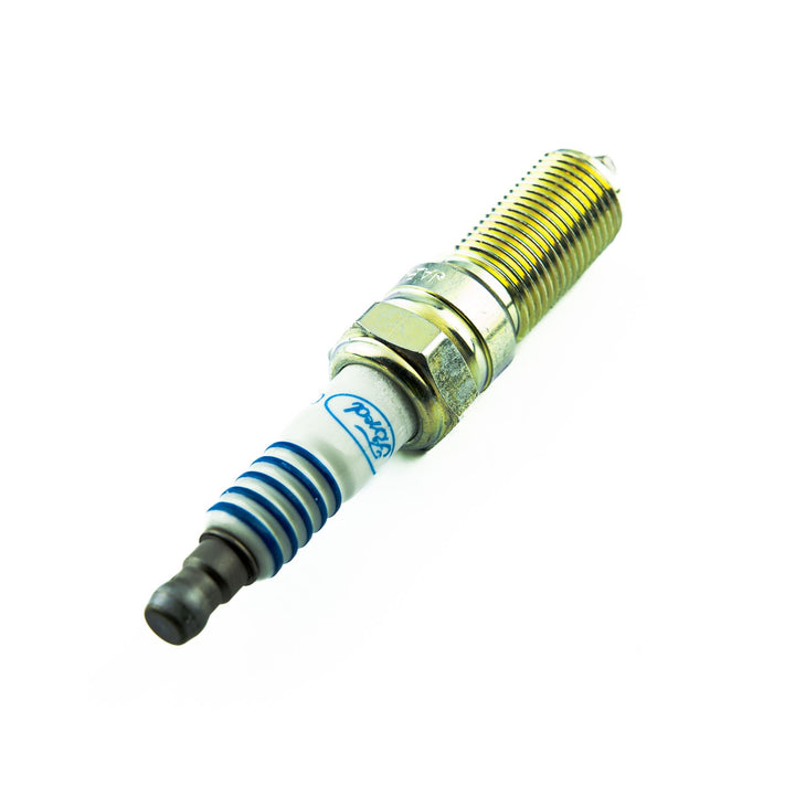 Candela di accensione 2.0 2.3 EcoBoost 2018-2022