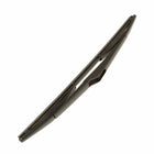 Spazzola tergicristallo posteriore Focus Hatch Kuga S-Max WA6
