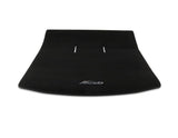 Originale Ford Fiesta 09/2008-06/2017 Tappetino protettivo per vano bagagli Nero