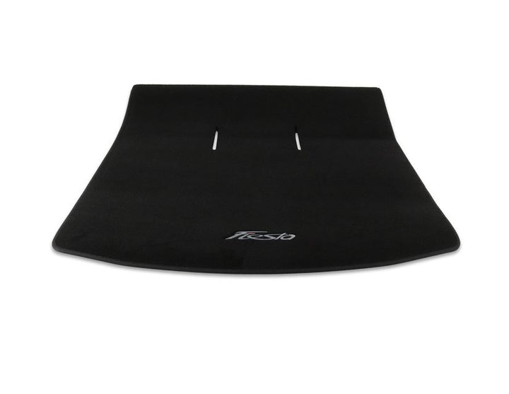 Originale Ford Fiesta 09/2008-06/2017 Tappetino protettivo per vano bagagli Nero