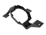 Ranger Supporto fendinebbia lato destro