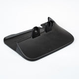 Originale Ford Mustang Mach-E dal 07/2020 Paraspruzzi anteriori,sagomati