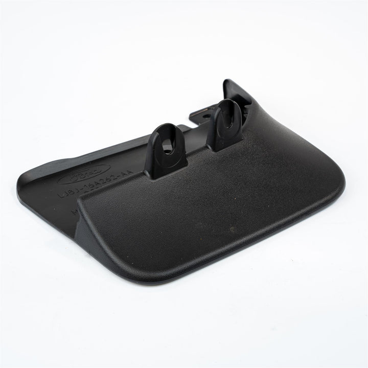 Originale Ford Mustang Mach-E dal 07/2020 Paraspruzzi anteriori,sagomati