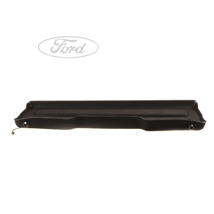 Pannello di rivestimento baule originale Ford Fiesta dal 2015 1942136