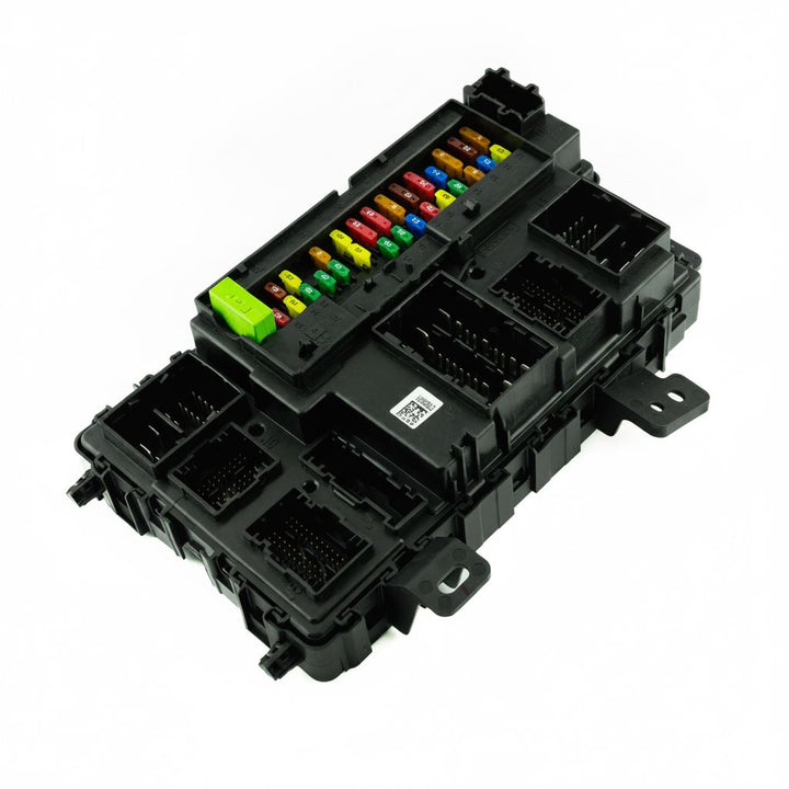 Scatola giunzione intelligente Transit Custom 2.0 EcoBlue 2016-2019