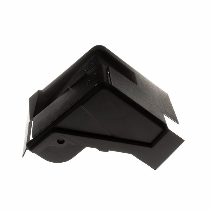 Coperchio batteria originale Ford 1766017