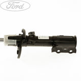 Originale Ford Fiesta 2012- ant. DX Ammortizzatore Sospensione 1904598